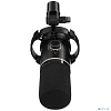 Микрофон MAONO PD200X