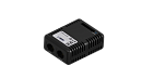 Аксессуар к ИБП Датчик окружающей среды EMS-U02 (ENVIRONMENTAL SENSOR) для работы с SNMP(ПМКАРД) в 1 фазных ИБП Сайбер Электро, габариты (ВхШхГ) 29х53