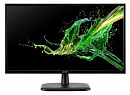 Монитор Acer 21.5" EK220QAbi черный VA LED 16:9 HDMI матовая 250cd 178гр/178гр 1920x1080 D-Sub FHD