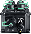NS-205-IP67 CR
