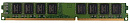 Память оперативная/ Kingston 8GB 1600MHz DDR3 Non-ECC CL11 DIMM Height 30mm (Select Regions ONLY)