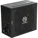 Блок питания THERMALTAKE Smart Pro RGB 750W Bronze [PS-SPR-0750FPCBEU-R]