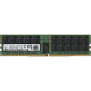 Оперативная память серверная Samsung DDR5 64GB 5600MHz ECC RDIMM M321R8GA0PB0-CWM