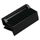 Тормозная площадка обходного лотка NVP для HP LJ M402 M426 M428 LJ Pro 4003/ MFP 4103(совместимый) (RL2-0657)