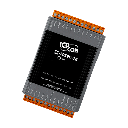 M-7059D-16-G CR