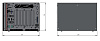 FRONT Deskwall 526.401