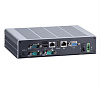 eBOX626-842-FL-J1900-DC