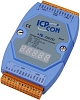 I-7527D CR