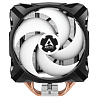 Cooler Arctic Freezer A35 ACFRE00112A