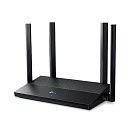 TP-Link EX141 Двухдиапазонный гигабитный Wi-Fi роутер AX1500