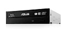 привод ASUS BW-16D1HT/BLK/B/AS/P2G // bulk, blu-ray writer, internal