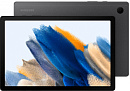 Планшет Samsung Galaxy Tab A8 SM-X200N T618 (2.0) 8C RAM4Gb ROM64Gb 10.5" TFT 1920x1200 Android 11 темно-серый 8Mpix 5Mpix BT GPS WiFi Touch microSD 1