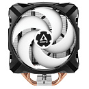 Cooler Arctic Freezer A35 ACFRE00112A