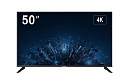 Широкоформатный монитор DS-D5050U3-1V0S 50'', 4K, 300кд/2, 24/7