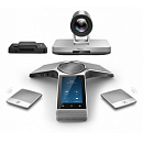 CP960-UVC80-N8i5C-ZR-U (UVC80 12x, CP960-ZR, CPW90 - 2шт. Mshare, мини-ПК, кейс, AMS 1 год)