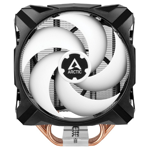 Cooler Arctic Freezer A35 ACFRE00112A
