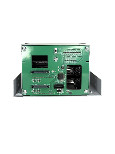 Корзина MB901SPR-B R1