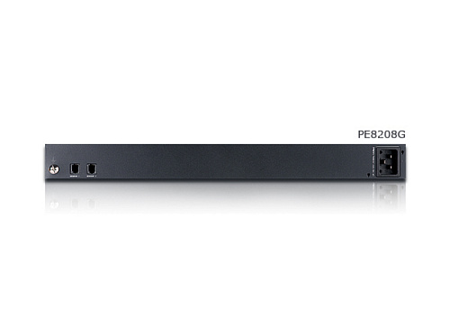 PE8208G