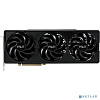 Palit RTX4070 SUPER 12GB JETSTREAM OC NED407ST19K9-1043J