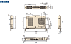 DS-280GB-U0A1E