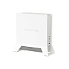 Маршрутизатор NETCRAZE (Keenetic)