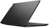Lenovo V14 GEN2 ALC 14" FHD (1920x1080) TN AG 250N, Ryzen 7 5700U 1.8G, 2x4GB DDR4 2666, 512GB SSD M.2, Radeon Graphics, WiFi, BT, 2cell 38Wh, NoOS, 1