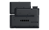 SIP-Телефон Fanvil V67, 20 SIP-акк., 7", 1024x600 Цвет. экран, POE, БП в комп., 2x1 Gbps, Wi-Fi, BT 4.2