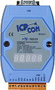 I-7521D CR