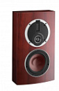 Настенная акустическая система DALI RUBICON LCR Цвет: Красное дерево [ROSSO]