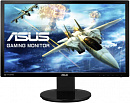 Монитор Asus 24" Gaming VG248QZ TN 1920x1080 144Hz 350cd/m2 16:9