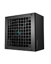 Deepcool PQ650M (ATX 2.4, 650W, Full Cable Management, PWM 120mm fan, Active PFC, 80+ GOLD) RET