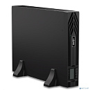 ИБП Бастион SKAT-UPS 2000-RACK-ON-6X9-E P3 {Online, синус, 2000ВА/2000 Вт, стойка/на пол, 8xC13, встр. АКБ 48В (4x9 Ач), SNMP/USB/RS-232/EPO, доп б
