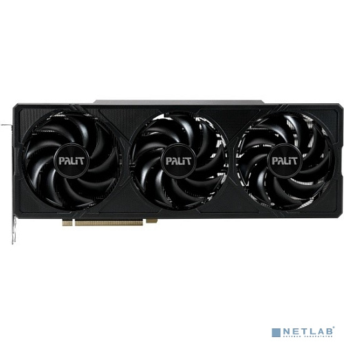 Palit RTX4070 SUPER 12GB JETSTREAM OC NED407ST19K9-1043J