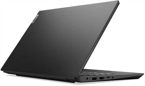 Lenovo V14 GEN2 ALC 14" FHD (1920x1080) TN AG 250N, Ryzen 7 5700U 1.8G, 2x4GB DDR4 2666, 512GB SSD M.2, Radeon Graphics, WiFi, BT, 2cell 38Wh, NoOS, 1
