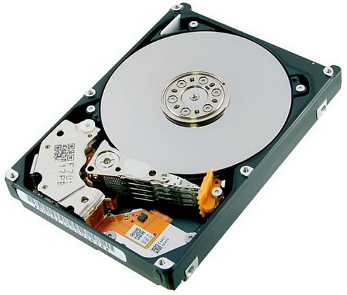 Жесткий диск SEAGATE Жесткий диск/ HDD SAS 600Gb 2.5"" Enterprise Performance 10K 128MB 1 year warranty