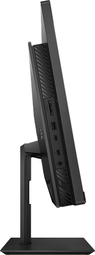 Моноблок/ ASUS A5402WHAK-BA065M 23.8"(1920x1080 (матовый) IPS)/Intel Core i5 11500B(3.3Ghz)/8192Mb/512PCISSDGb/noDVD/Int:Intel HD/Cam/BT/WiFi/war