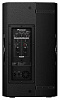 Акустический комплект Pioneer XPRS-12