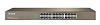 Коммутатор 24PORT F1024 IP-COM