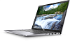 Latitude 7420 Core i7-1185G7 (3.0GHz) 14,0" 4K UHD (3840 x 2160) WVA AG 400 nits32GB LPDDR4 1TB SSD Intel® Iris® Xe Graphics 2xThunderbolt 4 FPR,TPM 4