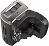 Сканер штрих-кода Urovo SR5600 сканер-кольцо 1D/2D черный (SR5600-SU2)