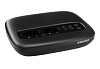 Точка доступа Shure MXWAPXD2E