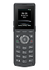 Wi-Fi телефон LINKVIL W610W Беспровод. Wi-Fi, 4 SIP-акк., 2" 240 х 320 Цвет. экран, защ. от падения с 1.8м., BT 5.0, бат. 1900mAh