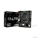 MS-B450M GAMING WIFI