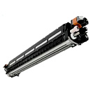 Блок барабана/девелопера D2392286 для RICOH MPC3004/MPC3504 (CET) Magenta, CET561042