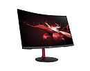 Монитор LCD 32" XZ322QUPBMIIPH UM.JX2EE.P04 ACER