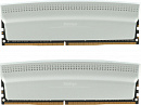 Память DDR4 2x16Gb 3600MHz Kimtigo KMKUAGF683600Z3-SD RTL PC4-28800 DIMM 288-pin с радиатором Ret