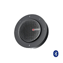Спикерфон AV Access AnyCo A6
