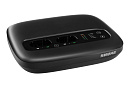 Точка доступа Shure MXWAPXD2E