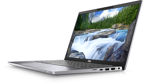 Latitude 7420 Core i7-1185G7 (3.0GHz) 14,0" 4K UHD (3840 x 2160) WVA AG 400 nits32GB LPDDR4 1TB SSD Intel® Iris® Xe Graphics 2xThunderbolt 4 FPR,TPM 4