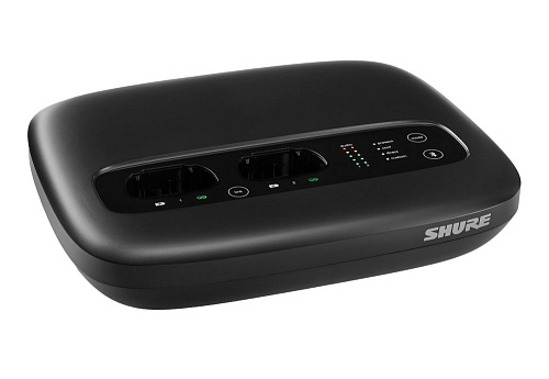 Точка доступа Shure MXWAPXD2E